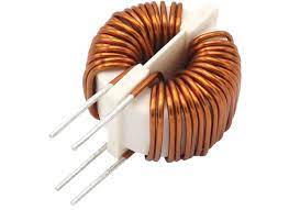 Inductor